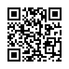 QR Code for 3E1Akq6zAwVkbuFnUD8vw9JFrbFDpbTeBQ