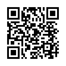 QR Code for 3E1AnumLTY5w3fWaR6d75iHVBZwrfVM7eR
