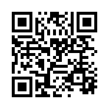 QR Code for 3E1ApFckHGwLCe2UMphwMuFvJ9S2gRj37E