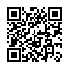 QR Code for 3E1AvdrkFsQcYvWt8Ut6B17f2wN7p8VKPM