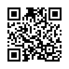 QR Code for 3E1Aw4KsGEvuqkx7eYu4v9dAHdK1uFhCPC
