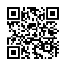 QR Code for 3E1BgmgDF3ar2EfTPzMoCq6CnPBfRwAK4v