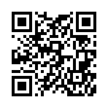 QR Code for 3E1BqCQQTzeBjeZo7RvzMU33vszFnGdTrr