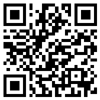 QR Code for 3E1CBN4wg2AGeH6c4VLjSEFfa7c8yQfXbD