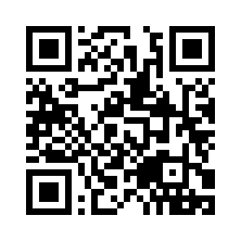 QR Code for 3E1CDBoM8FKvbNgRXupyWozgfNZHDKJSPU