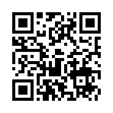 QR Code for 3E1CDeH45inQsyoPRSL2d8CUPMnXonrzmd