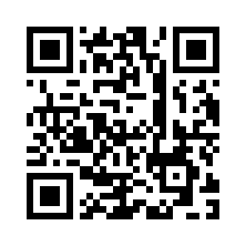 QR Code for 3E1CZNWa2CDrbLdqaHrFntS2FFTSjSiUpY