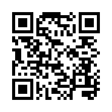 QR Code for 3E1CbuMsyavmVCsUWdCxCC2NTaQo6f16BK