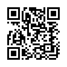 QR Code for 3E1Cd4MS6aDVT4QL3Q4gm7RcjnWbX8a2ws