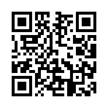 QR Code for 3E1CedT5XeifZfdoXH2anjzxvuCvWTKGe9