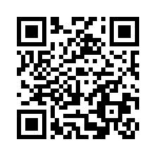 QR Code for 3E1Cm7MgTFFAUzApz1H3FWHFvx24WzZ4Ge