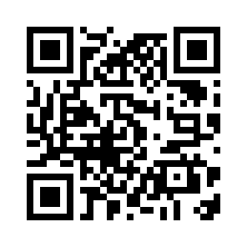 QR Code for 3E1CyHMnYaicKu3VbqpRt2rob2pDcNwkR1