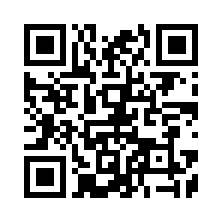 QR Code for 3E1D2y4MjN9bFSN4fFmcQTW8h7eD9tm48r