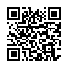 QR Code for 3E1D4TkZs2SnvV3BTHfgrKmjS7rTsn33cP