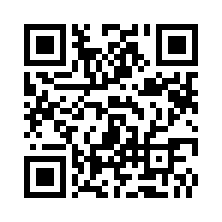QR Code for 3E1D7dAGrNrHMSPc5a2DNBD46u9eAHcBue