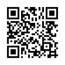 QR Code for 3E1DE3aC1BLWM7dDF9S1TKPTVwayRcVijj