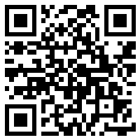 QR Code for 3E1DW2wHuLwjamxCpvRSpyi63XPCABSFA5