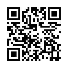 QR Code for 3E1DW6qp9CX66cc4E1DLbw85JUPvCYA1fh