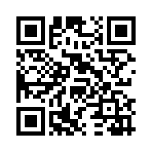 QR Code for 3E1DY9bMusbCvMhGs53xVs1Svix3EVhNS5