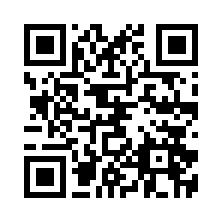 QR Code for 3E1DbsBKmCvwKwnjjeYeeiXdhJRaWSkvhn