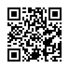 QR Code for 3E1DisepEBKAm4srgNHjGcToPeTEojd1EV