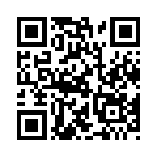 QR Code for 3E1DmbUiiMPoDwCVtH472iy1WNk2oHthom