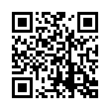 QR Code for 3E1EJ56mMzVBKXMe25g3bfW9CMKB9Eqf4z