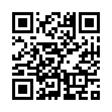 QR Code for 3E1EK2L4cYFSSWYAxA3AJ3TCQhM3w6djHA
