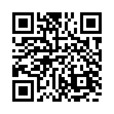 QR Code for 3E1EP3PTCXvurEAtGAWWfMT5gGDs1DzdsM