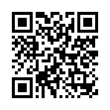 QR Code for 3E1ETN7gdRLefVC7aMdurSvdTVyKhW2xBf