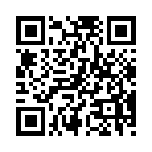 QR Code for 3E1EUdVJnoT5kpdTTqtCsUFBe4AwMY9jWd