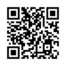 QR Code for 3E1EaE3hPikkQskU5NdbYmdrMmz6PDyDd9