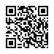 QR Code for 3E1EdicQEprHocTZXwSPVcAkTMpihsdWEF
