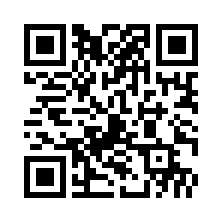QR Code for 3E1EeCV2wf9dsgrFnUcwZti3EKbpyWRV8Z