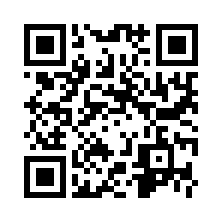 QR Code for 3E1EfErpfbWt9SNPy5uQEXNHQ8BkgrN9ZL