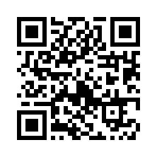 QR Code for 3E1EvLCeNkYteV2FVG8EjicdPjoaCEGE8M