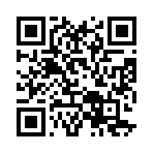 QR Code for 3E1F1DBc1HwMY5tUFGnu7dnMPnmRbhs34i