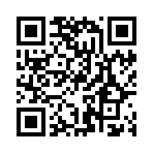 QR Code for 3E1F8S2drmm6xw4DK9oNPyiEzfZP64VrwH