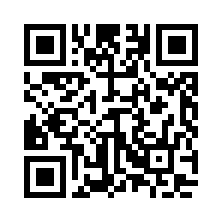 QR Code for 3E1FC2GG4awAzg95NUrW75VPbYC54t5C33
