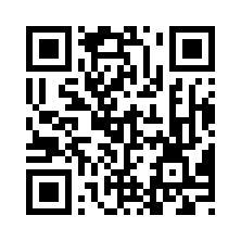 QR Code for 3E1FFn9AbTd7ffSC9yh1DciMpjTFUPErLi