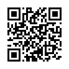 QR Code for 3E1FZJhFnyWFGQaTheXcGDFasZj9HS62dE
