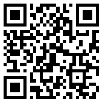 QR Code for 3E1FccAmMeFuvjpF4Q6FqaGtCf51yoq1ha