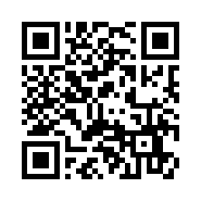 QR Code for 3E1FkCw4EKFh8J2qRdu2tQuNWAgosf2VS2