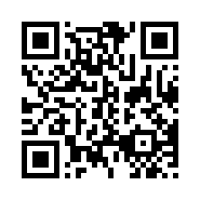 QR Code for 3E1FmtPWSQJbF8MVEYthLe6sRLDQNm8oMw