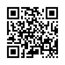 QR Code for 3E1FozqJUdz2BHC1AC4WPCqpRTPPLxhSQt