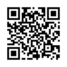 QR Code for 3E1FuQ1pqSJVTCPssFwtX23dPxbAAtHEuT