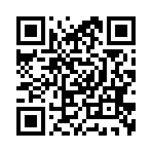 QR Code for 3E1FuSbR2osLjZ99WLE1YvBiaEoH3UGVkA