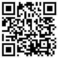 QR Code for 3E1G5taXaFxgM1idmaVYRiAwBAoFUF5ZAW