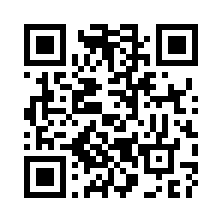 QR Code for 3E1G7fWacWsXUXAmPhrRPdNgC3ACPUaiQD
