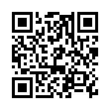 QR Code for 3E1GAMWvhekWGcYQMRrBe9MKXfSbSwPJtM